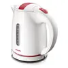ჩაიდანი PHILIPS HD4646/40 - TechMall.geჩაიდანი PHILIPS HD4646/40 - TechMall.ge ,ჩაიდანი PHILIPS HD4646/40 - TechMall.ge