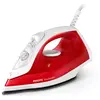 უთო PHILIPS GC1742/40 - TechMall.geუთო PHILIPS GC1742/40 - TechMall.ge ,უთო PHILIPS GC1742/40 - TechMall.ge