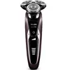 წვერსაპარსი  PHILIPS S9521/31 - TechMall.geწვერსაპარსი  PHILIPS S9521/31 - TechMall.ge ,წვერსაპარსი  PHILIPS S9521/31 - TechMall.ge