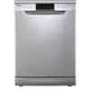 ჭურჭლის სარეცხი მანქანა Midea MFD60S110S - TechMall.geჭურჭლის სარეცხი მანქანა Midea MFD60S110S - TechMall.ge ,ჭურჭლის სარეცხი მანქანა Midea MFD60S110S - TechMall.ge