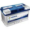 აკუმულატორი VARTA BLU F17 80 ა*ს R+ - TechMall.geაკუმულატორი VARTA BLU F17 80 ა*ს R+ - TechMall.ge ,აკუმულატორი VARTA BLU F17 80 ა*ს R+ - TechMall.ge