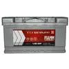 აკუმულატორი FIAMM TP L4B 85P 85 ა*ს R+ - TechMall.geაკუმულატორი FIAMM TP L4B 85P 85 ა*ს R+ - TechMall.ge ,აკუმულატორი FIAMM TP L4B 85P 85 ა*ს R+ - TechMall.ge