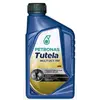 ზეთი PETRONAS TUTELA MULTI DCT 700 1L - TechMall.geზეთი PETRONAS TUTELA MULTI DCT 700 1L - TechMall.ge ,ზეთი PETRONAS TUTELA MULTI DCT 700 1L - TechMall.ge