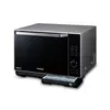 მიკროტალღური PANASONIC NN-DS596MZPE - TechMall.geმიკროტალღური PANASONIC NN-DS596MZPE - TechMall.ge ,მიკროტალღური PANASONIC NN-DS596MZPE - TechMall.ge