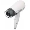 თმის ფენი PANASONIC EH-NE50-S865 - TechMall.geთმის ფენი PANASONIC EH-NE50-S865 - TechMall.ge ,თმის ფენი PANASONIC EH-NE50-S865 - TechMall.ge