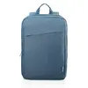 ლეპტოპის ჩანთა Lenovo 15.6" Casual Backpack B210 - Blue - TechMall.geლეპტოპის ჩანთა Lenovo 15.6" Casual Backpack B210 - Blue - TechMall.ge ,ლეპტოპის ჩანთა Lenovo 15.6" Casual Backpack B210 - Blue - TechMall.ge