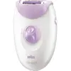 ეპილატორი BRAUN SE3170 - TechMall.geეპილატორი BRAUN SE3170 - TechMall.ge ,ეპილატორი BRAUN SE3170 - TechMall.ge