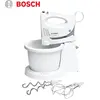 მიქსერი BOSCH MFQ3555GB - TechMall.geმიქსერი BOSCH MFQ3555GB - TechMall.ge ,მიქსერი BOSCH MFQ3555GB - TechMall.ge