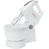 მიქსერი MOULINEX HM615110 - TechMall.geმიქსერი MOULINEX HM615110 - TechMall.ge ,მიქსერი MOULINEX HM615110 - TechMall.ge