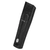 საკრეჭი MOSER   1030-0460 - TechMall.geსაკრეჭი MOSER   1030-0460 - TechMall.ge ,საკრეჭი MOSER   1030-0460 - TechMall.ge