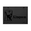 მყარი დისკი KINGSTON A400 SATA 3 2.5" SOLID STATE DRIVE SA400S37/240GB - TechMall.geმყარი დისკი KINGSTON A400 SATA 3 2.5" SOLID STATE DRIVE SA400S37/240GB - TechMall.ge ,მყარი დისკი KINGSTON A400 SATA 3 2.5" SOLID STATE DRIVE SA400S37/240GB - TechMall.ge