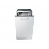 ჭურჭლის სარეცხი მანქანა SAMSUNG DW50R4040BB/WT - TechMall.geჭურჭლის სარეცხი მანქანა SAMSUNG DW50R4040BB/WT - TechMall.ge ,ჭურჭლის სარეცხი მანქანა SAMSUNG DW50R4040BB/WT - TechMall.ge