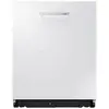 ჭურჭლის სარეცხი მანქანა SAMSUNG DW60M5050BB/WT - TechMall.geჭურჭლის სარეცხი მანქანა SAMSUNG DW60M5050BB/WT - TechMall.ge ,ჭურჭლის სარეცხი მანქანა SAMSUNG DW60M5050BB/WT - TechMall.ge