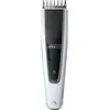საკრეჭი PHILIPS HC5610/15 - TechMall.geსაკრეჭი PHILIPS HC5610/15 - TechMall.ge ,საკრეჭი PHILIPS HC5610/15 - TechMall.ge
