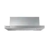 გამწოვი SAMSUNG NK24M1030IS/UR - TechMall.geგამწოვი SAMSUNG NK24M1030IS/UR - TechMall.ge ,გამწოვი SAMSUNG NK24M1030IS/UR - TechMall.ge