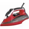 უთო FRANKO FSI-1042 - TechMall.geუთო FRANKO FSI-1042 - TechMall.ge ,უთო FRANKO FSI-1042 - TechMall.ge