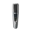 საკრეჭი PHILIPS HC5630/15 - TechMall.geსაკრეჭი PHILIPS HC5630/15 - TechMall.ge ,საკრეჭი PHILIPS HC5630/15 - TechMall.ge