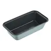 საცხობი ლანგარი ARDESTO Loaf pan Tasty baking 27x15x6.5cm,  carbon steel - TechMall.geსაცხობი ლანგარი ARDESTO Loaf pan Tasty baking 27x15x6.5cm,  carbon steel - TechMall.ge ,საცხობი ლანგარი ARDESTO Loaf pan Tasty baking 27x15x6.5cm,  carbon steel - TechMall.ge