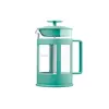 ჩაის დასაყენებელი ARDESTO French press Fresh, 800 ml, green, plastic, glass - TechMall.geჩაის დასაყენებელი ARDESTO French press Fresh, 800 ml, green, plastic, glass - TechMall.ge ,ჩაის დასაყენებელი ARDESTO French press Fresh, 800 ml, green, plastic, glass - TechMall.ge