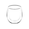 ამერიკანოს ჭიქა ARDESTO Double wall borosilicate glass mug set Ardesto, 120 ml, 2 pcs - TechMall.geამერიკანოს ჭიქა ARDESTO Double wall borosilicate glass mug set Ardesto, 120 ml, 2 pcs - TechMall.ge ,ამერიკანოს ჭიქა ARDESTO Double wall borosilicate glass mug set Ardesto, 120 ml, 2 pcs - TechMall.ge