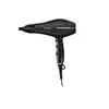 თმის საშრობი ARDESTO Hair dryer  HD-Y220PRO - TechMall.geთმის საშრობი ARDESTO Hair dryer  HD-Y220PRO - TechMall.ge ,თმის საშრობი ARDESTO Hair dryer  HD-Y220PRO - TechMall.ge