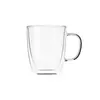 ლატეს ჭიქების ნაკრები  ARDESTO Double wall borosilicate glass mug set, 400 ml, 2 pcs, with handles - TechMall.geლატეს ჭიქების ნაკრები  ARDESTO Double wall borosilicate glass mug set, 400 ml, 2 pcs, with handles - TechMall.ge ,ლატეს ჭიქების ნაკრები  ARDESTO Double wall borosilicate glass mug set, 400 ml, 2 pcs, with handles - TechMall.ge