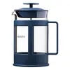ჩაის დასაყენებელი ARDESTO AR1008BEF​ FRENCH PRESS FRESH, 800 ML BLUE - TechMall.geჩაის დასაყენებელი ARDESTO AR1008BEF​ FRENCH PRESS FRESH, 800 ML BLUE - TechMall.ge ,ჩაის დასაყენებელი ARDESTO AR1008BEF​ FRENCH PRESS FRESH, 800 ML BLUE - TechMall.ge