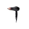 სამგზავრო თმის საშრობი ARDESTO Hair dryer  HD-Y120T - TechMall.geსამგზავრო თმის საშრობი ARDESTO Hair dryer  HD-Y120T - TechMall.ge ,სამგზავრო თმის საშრობი ARDESTO Hair dryer  HD-Y120T - TechMall.ge