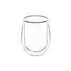 ჭიქა ARDESTO Double wall borosilicate glass mug set 250 ml 2 pcs - TechMall.geჭიქა ARDESTO Double wall borosilicate glass mug set 250 ml 2 pcs - TechMall.ge ,ჭიქა ARDESTO Double wall borosilicate glass mug set 250 ml 2 pcs - TechMall.ge