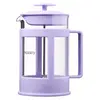 ჩაის დასაყენებელი ARDESTO AR1008LF​ FRENCH PRESS FRESH, 800 ML - TechMall.geჩაის დასაყენებელი ARDESTO AR1008LF​ FRENCH PRESS FRESH, 800 ML - TechMall.ge ,ჩაის დასაყენებელი ARDESTO AR1008LF​ FRENCH PRESS FRESH, 800 ML - TechMall.ge