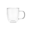 ლატეს ჭიქების ნაკრები ARDESTO Double wall borosilicate glass mug set Ardesto, 310 ml, 2 pcs, with handles - TechMall.geლატეს ჭიქების ნაკრები ARDESTO Double wall borosilicate glass mug set Ardesto, 310 ml, 2 pcs, with handles - TechMall.ge ,ლატეს ჭიქების ნაკრები ARDESTO Double wall borosilicate glass mug set Ardesto, 310 ml, 2 pcs, with handles - TechMall.ge