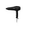 თმის საშრობი ARDESTO Hair dryer  HD-Y210 - TechMall.geთმის საშრობი ARDESTO Hair dryer  HD-Y210 - TechMall.ge ,თმის საშრობი ARDESTO Hair dryer  HD-Y210 - TechMall.ge