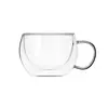 ლატეს ჭიქების ნაკრები ARDESTO Double wall borosilicate glass mug set Ardesto, 300 ml, 2 pcs - TechMall.geლატეს ჭიქების ნაკრები ARDESTO Double wall borosilicate glass mug set Ardesto, 300 ml, 2 pcs - TechMall.ge ,ლატეს ჭიქების ნაკრები ARDESTO Double wall borosilicate glass mug set Ardesto, 300 ml, 2 pcs - TechMall.ge