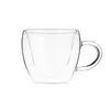 ჭიქა ARDESTO Double wall borosilicate glass mug set 250 ml 2 pcs - TechMall.geჭიქა ARDESTO Double wall borosilicate glass mug set 250 ml 2 pcs - TechMall.ge ,ჭიქა ARDESTO Double wall borosilicate glass mug set 250 ml 2 pcs - TechMall.ge