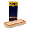 ჰაერის ფილტრი Hengst E397L01 - TechMall.geჰაერის ფილტრი Hengst E397L01 - TechMall.ge ,ჰაერის ფილტრი Hengst E397L01 - TechMall.ge