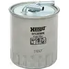 საწვავის ფილტრი Hengst H136WK - TechMall.geსაწვავის ფილტრი Hengst H136WK - TechMall.ge ,საწვავის ფილტრი Hengst H136WK - TechMall.ge