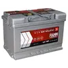 აკუმულატორი FIAMM TP L3 74P 74 ა*ს R+ - TechMall.geაკუმულატორი FIAMM TP L3 74P 74 ა*ს R+ - TechMall.ge ,აკუმულატორი FIAMM TP L3 74P 74 ა*ს R+ - TechMall.ge