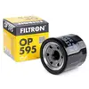 ზეთის ფილტრი Filtron OP595 - TechMall.geზეთის ფილტრი Filtron OP595 - TechMall.ge ,ზეთის ფილტრი Filtron OP595 - TechMall.ge