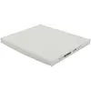 სალონის ფილტრი Filtron K1340 - TechMall.geსალონის ფილტრი Filtron K1340 - TechMall.ge ,სალონის ფილტრი Filtron K1340 - TechMall.ge