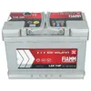 აკუმულატორი FIAMM TP L3X 74P 74 ა*ს L+ - TechMall.geაკუმულატორი FIAMM TP L3X 74P 74 ა*ს L+ - TechMall.ge ,აკუმულატორი FIAMM TP L3X 74P 74 ა*ს L+ - TechMall.ge