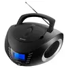 დინამიკი Sencor SPT 3600 BS Boombox - TechMall.geდინამიკი Sencor SPT 3600 BS Boombox - TechMall.ge ,დინამიკი Sencor SPT 3600 BS Boombox - TechMall.ge