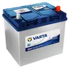 აკუმულატორი VARTA BLU D47 60 ა*ს JIS R+ - TechMall.geაკუმულატორი VARTA BLU D47 60 ა*ს JIS R+ - TechMall.ge ,აკუმულატორი VARTA BLU D47 60 ა*ს JIS R+ - TechMall.ge
