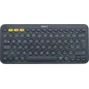 კლავიატურა Logitech K380 Wireless - TechMall.geკლავიატურა Logitech K380 Wireless - TechMall.ge ,კლავიატურა Logitech K380 Wireless - TechMall.ge
