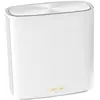Wi-Fi როუტერი ASUS ZenWiFi XD6 Series(XD6/XD6S) - TechMall.geWi-Fi როუტერი ASUS ZenWiFi XD6 Series(XD6/XD6S) - TechMall.ge ,Wi-Fi როუტერი ASUS ZenWiFi XD6 Series(XD6/XD6S) - TechMall.ge
