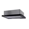 გამწოვი Millen FCH-HA300BG - TechMall.geგამწოვი Millen FCH-HA300BG - TechMall.ge ,გამწოვი Millen FCH-HA300BG - TechMall.ge