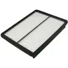 ჰაერის ფილტრი MANN C 30 017 - TechMall.geჰაერის ფილტრი MANN C 30 017 - TechMall.ge ,ჰაერის ფილტრი MANN C 30 017 - TechMall.ge
