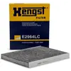 სალონის ფილტრი Hengst E2964LC - TechMall.geსალონის ფილტრი Hengst E2964LC - TechMall.ge ,სალონის ფილტრი Hengst E2964LC - TechMall.ge