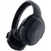 ყურსასმენი Razer Barracuda - Wireless Gaming Headset with Bluetooth Black - TechMall.geყურსასმენი Razer Barracuda - Wireless Gaming Headset with Bluetooth Black - TechMall.ge ,ყურსასმენი Razer Barracuda - Wireless Gaming Headset with Bluetooth Black - TechMall.ge