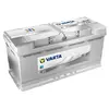 აკუმულატორი VARTA SIL I1 110 ა*ს R+ - TechMall.geაკუმულატორი VARTA SIL I1 110 ა*ს R+ - TechMall.ge ,აკუმულატორი VARTA SIL I1 110 ა*ს R+ - TechMall.ge