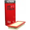 ჰაერის ფილტრი Filtron AP196/4 - TechMall.geჰაერის ფილტრი Filtron AP196/4 - TechMall.ge ,ჰაერის ფილტრი Filtron AP196/4 - TechMall.ge